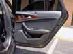 2015 Audi A6 4dr Sedan quattro 3.0T Premium Plus - 23062093 - 35