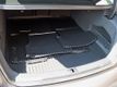 2015 Audi A6 4dr Sedan quattro 3.0T Premium Plus - 23062093 - 37