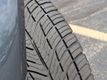 2015 Audi A6 4dr Sedan quattro 3.0T Premium Plus - 23062093 - 38