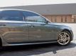 2015 Audi A6 4dr Sedan quattro 3.0T Premium Plus - 23062093 - 3