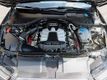 2015 Audi A6 4dr Sedan quattro 3.0T Premium Plus - 23062093 - 39