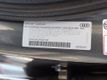 2015 Audi A6 4dr Sedan quattro 3.0T Premium Plus - 23062093 - 40