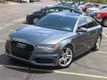 2015 Audi A6 4dr Sedan quattro 3.0T Premium Plus - 23062093 - 41