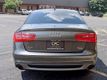 2015 Audi A6 4dr Sedan quattro 3.0T Premium Plus - 23062093 - 6
