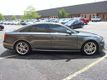 2015 Audi A6 4dr Sedan quattro 3.0T Premium Plus - 23062093 - 8