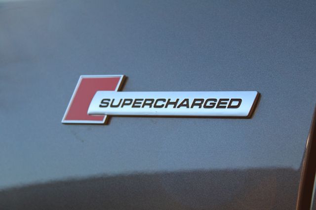 2015 Audi A6 4dr Sedan quattro 3.0T Premium Plus - 22958851 - 28