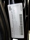 2015 Audi A6 4dr Sedan quattro 3.0T Premium Plus - 22229094 - 38