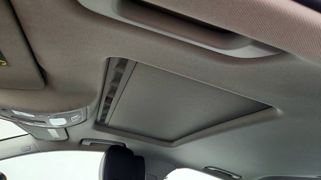 2015 Audi A6 4dr Sedan quattro 3.0T Premium Plus w/ Bose Sound System - 23017497 - 9