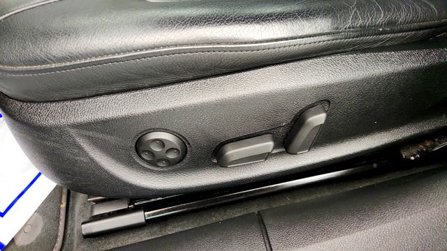 2015 Audi A6 4dr Sedan quattro 3.0T Premium Plus w/ Bose Sound System - 23017497 - 11