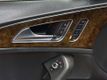 2015 Audi A6 4dr Sedan quattro 3.0T Prestige - 22976700 - 9