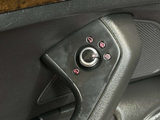 2015 Audi A6 4dr Sedan quattro 3.0T Prestige - 22976700 - 10