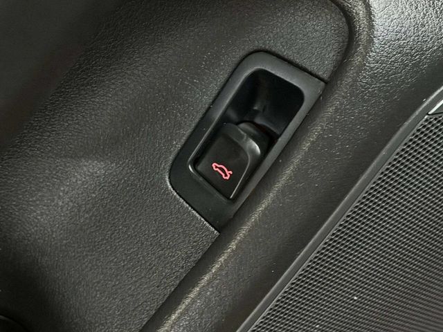 2015 Audi A6 4dr Sedan quattro 3.0T Prestige - 22976700 - 12