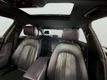 2015 Audi A6 4dr Sedan quattro 3.0T Prestige - 22976700 - 17