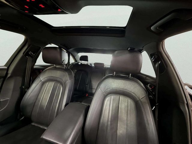 2015 Audi A6 4dr Sedan quattro 3.0T Prestige - 22976700 - 17