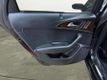 2015 Audi A6 4dr Sedan quattro 3.0T Prestige - 22976700 - 18
