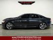 2015 Audi A6 4dr Sedan quattro 3.0T Prestige - 22976700 - 1