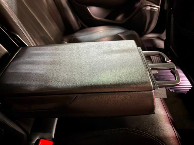 2015 Audi A6 4dr Sedan quattro 3.0T Prestige - 22976700 - 24