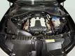 2015 Audi A6 4dr Sedan quattro 3.0T Prestige - 22976700 - 27