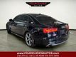 2015 Audi A6 4dr Sedan quattro 3.0T Prestige - 22976700 - 2