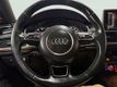 2015 Audi A6 4dr Sedan quattro 3.0T Prestige - 22976700 - 31