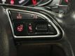 2015 Audi A6 4dr Sedan quattro 3.0T Prestige - 22976700 - 32