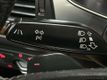 2015 Audi A6 4dr Sedan quattro 3.0T Prestige - 22976700 - 34