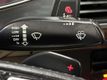 2015 Audi A6 4dr Sedan quattro 3.0T Prestige - 22976700 - 35
