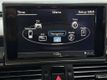 2015 Audi A6 4dr Sedan quattro 3.0T Prestige - 22976700 - 39