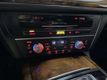 2015 Audi A6 4dr Sedan quattro 3.0T Prestige - 22976700 - 41