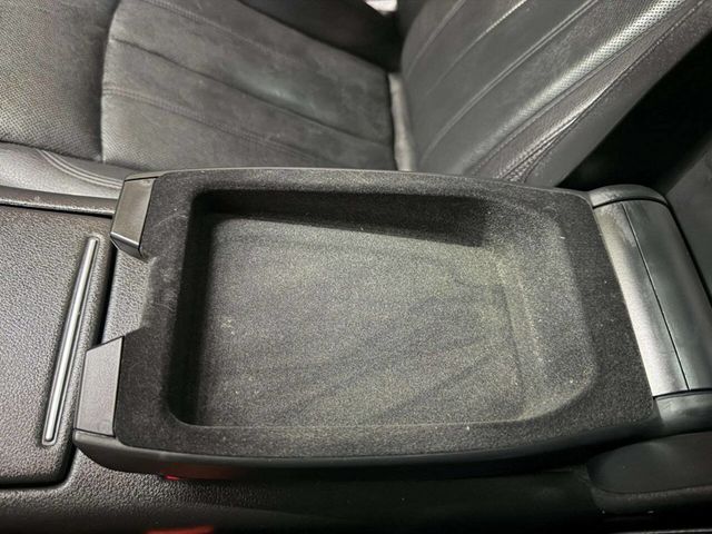 2015 Audi A6 4dr Sedan quattro 3.0T Prestige - 22976700 - 45