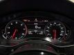 2015 Audi A6 4dr Sedan quattro 3.0T Prestige - 22976700 - 47