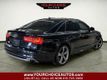 2015 Audi A6 4dr Sedan quattro 3.0T Prestige - 22976700 - 4