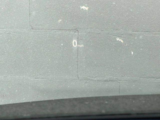 2015 Audi A6 4dr Sedan quattro 3.0T Prestige - 22976700 - 49