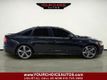 2015 Audi A6 4dr Sedan quattro 3.0T Prestige - 22976700 - 5