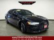 2015 Audi A6 4dr Sedan quattro 3.0T Prestige - 22976700 - 6