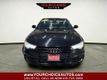 2015 Audi A6 4dr Sedan quattro 3.0T Prestige - 22976700 - 7