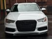 2015 Audi A6 4dr Sedan quattro 3.0T Prestige - 23045345 - 9