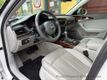 2015 Audi A6 4dr Sedan quattro 3.0T Prestige - 23045345 - 11