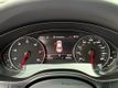 2015 Audi A6 4dr Sedan quattro 3.0T Prestige - 23045345 - 12
