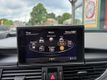 2015 Audi A6 4dr Sedan quattro 3.0T Prestige - 23045345 - 15
