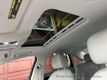 2015 Audi A6 4dr Sedan quattro 3.0T Prestige - 23045345 - 16