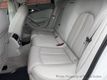 2015 Audi A6 4dr Sedan quattro 3.0T Prestige - 23045345 - 17