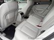 2015 Audi A6 4dr Sedan quattro 3.0T Prestige - 23045345 - 18