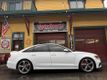 2015 Audi A6 4dr Sedan quattro 3.0T Prestige - 23045345 - 1