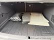 2015 Audi A6 4dr Sedan quattro 3.0T Prestige - 23045345 - 19
