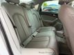 2015 Audi A6 4dr Sedan quattro 3.0T Prestige - 23045345 - 20