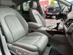 2015 Audi A6 4dr Sedan quattro 3.0T Prestige - 23045345 - 21
