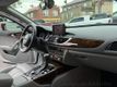 2015 Audi A6 4dr Sedan quattro 3.0T Prestige - 23045345 - 23