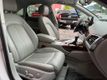 2015 Audi A6 4dr Sedan quattro 3.0T Prestige - 23045345 - 24