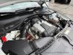 2015 Audi A6 4dr Sedan quattro 3.0T Prestige - 23045345 - 26